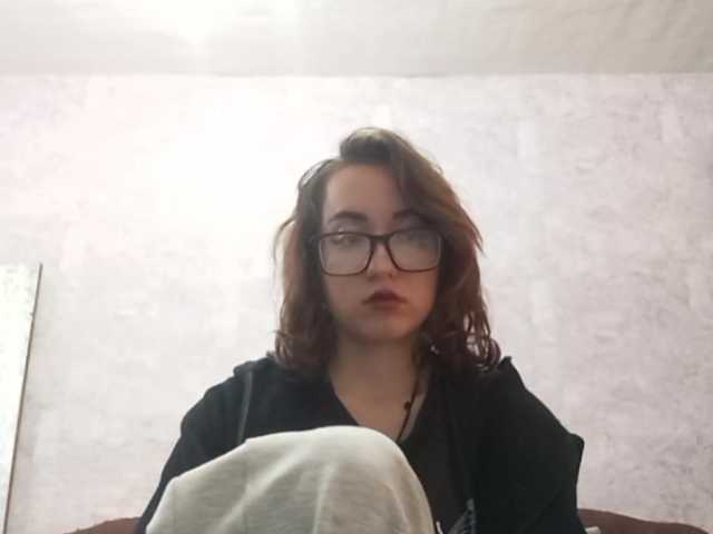 BeaHounchell live cam on BongaCams