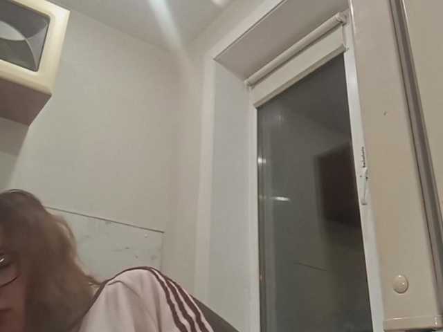 BeaHounchell live cam on BongaCams
