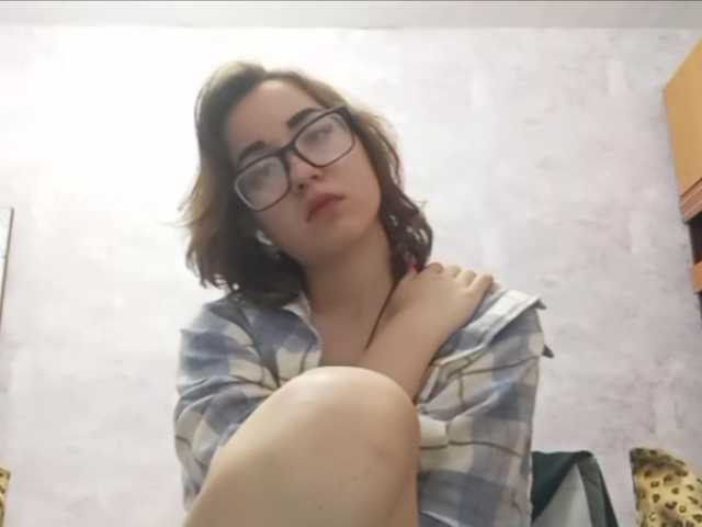 BeaHounchell live webcam show