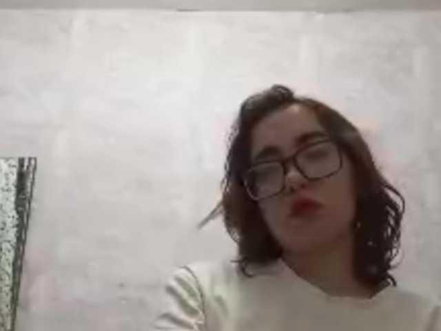 BeaHounchell live webcam show