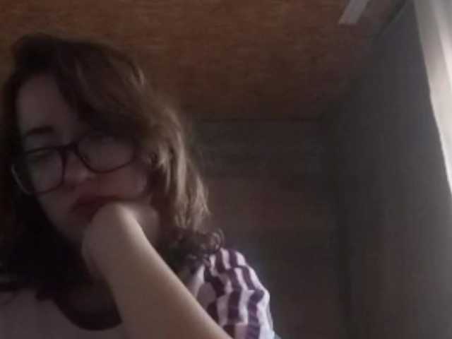 BeaHounchell live cam on BongaCams