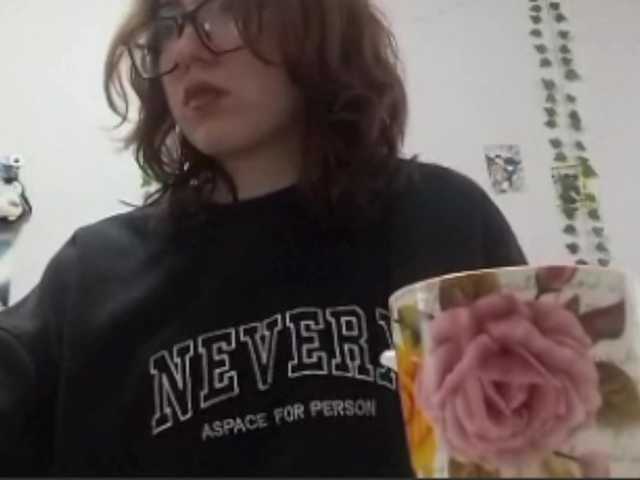 BeaHounchell live cam on BongaCams