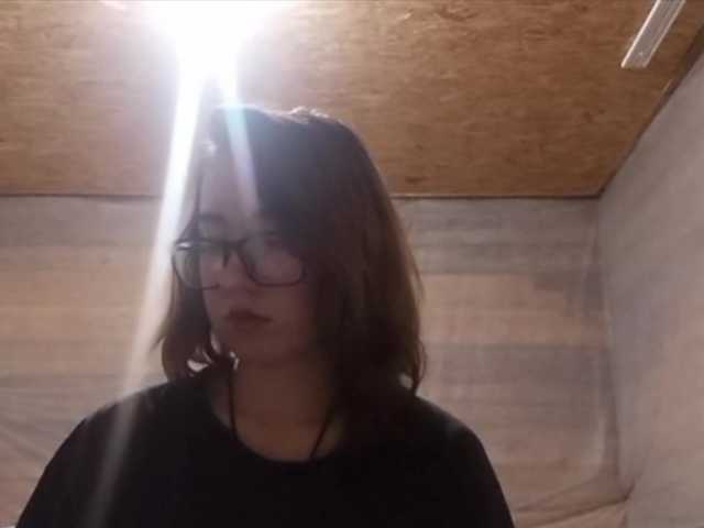 BeaHounchell live cam on BongaCams