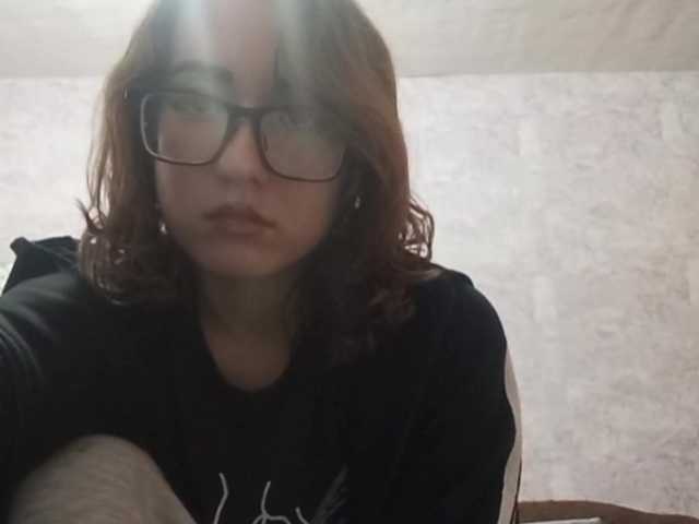 BeaHounchell live cam on BongaCams