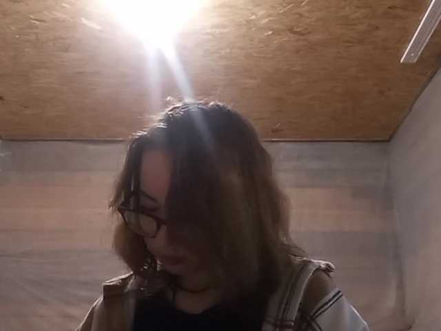 BeaHounchell live cam on BongaCams