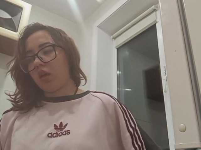 BeaHounchell