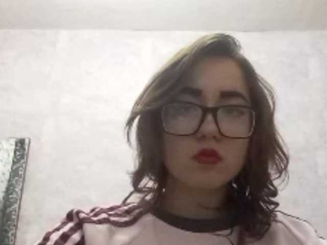 BeaHounchell live webcam show