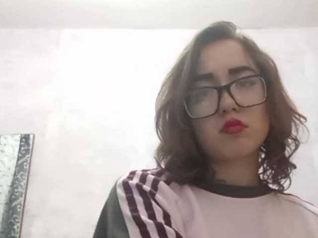 BeaHounchell live webcam show
