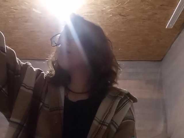 BeaHounchell live cam on BongaCams