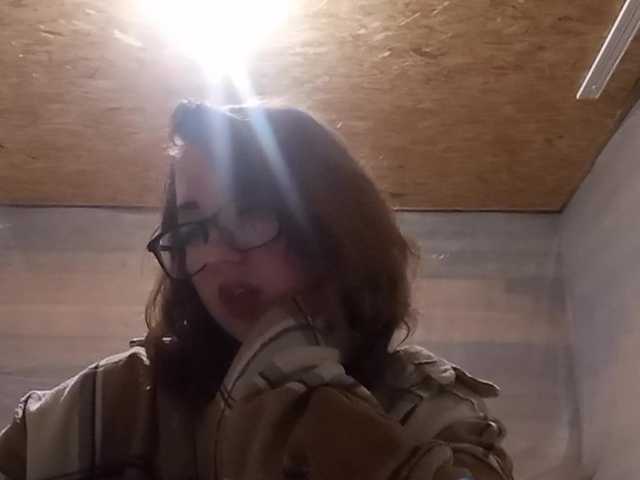 BeaHounchell live cam on BongaCams