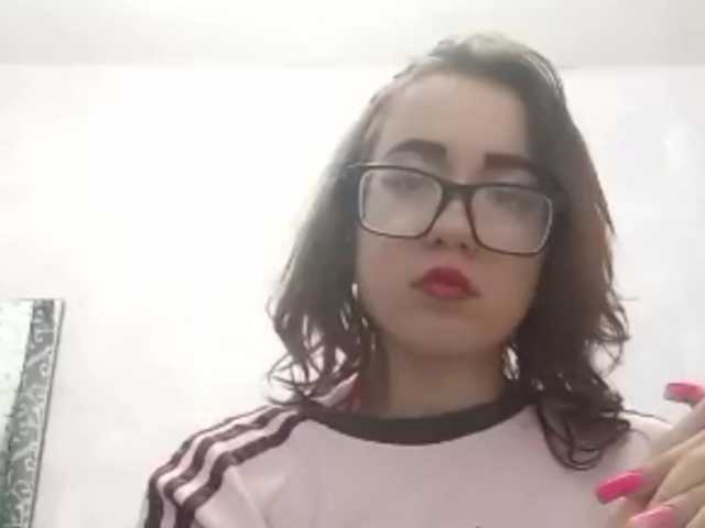 BeaHounchell live webcam show