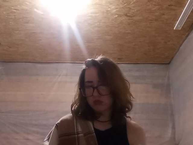 BeaHounchell live cam on BongaCams