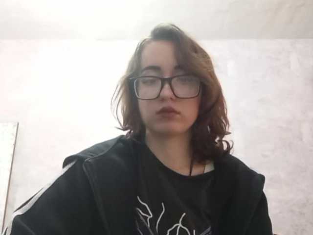 BeaHounchell live cam on BongaCams