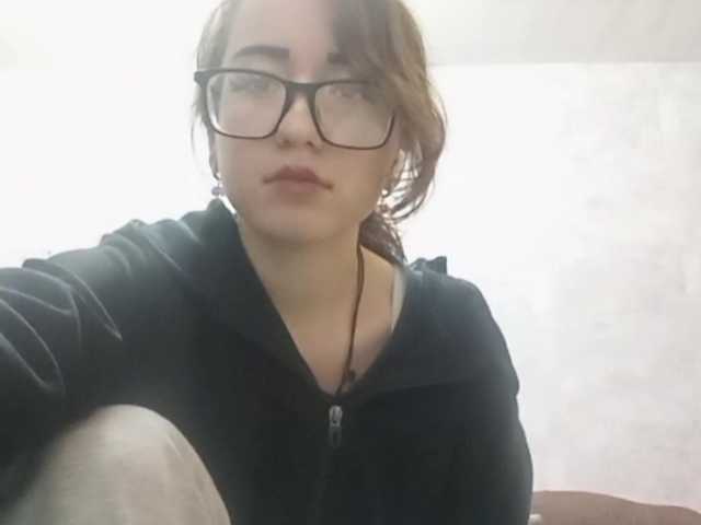 BeaHounchell live cam on BongaCams