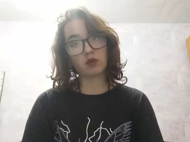 BeaHounchell live cam on BongaCams