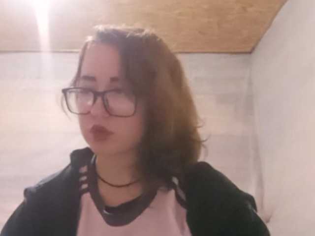 BeaHounchell live cam on BongaCams