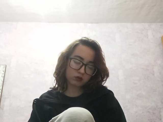 BeaHounchell live cam on BongaCams