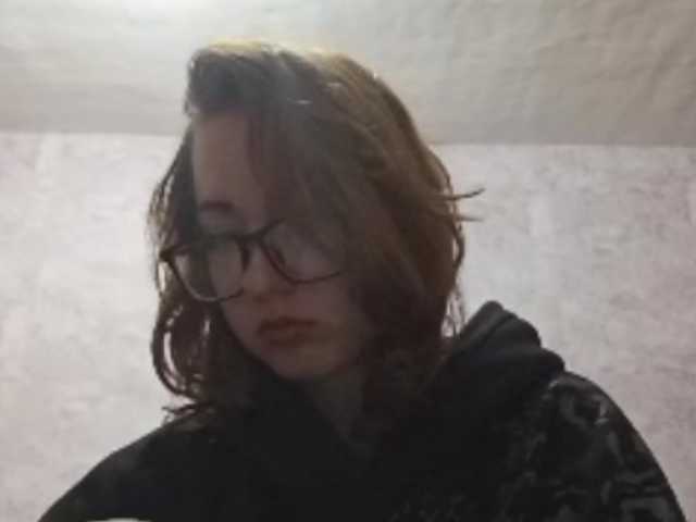 BeaHounchell live cam on BongaCams