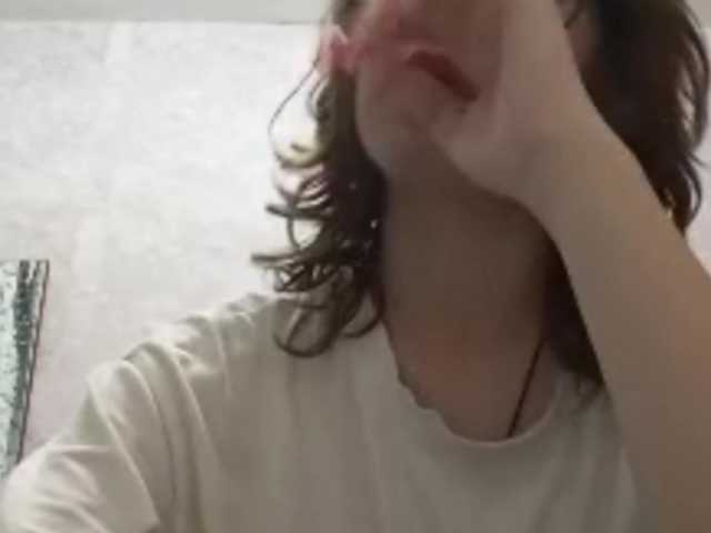 BeaHounchell live cam on BongaCams