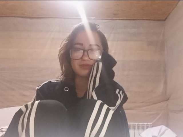 BeaHounchell live webcam show