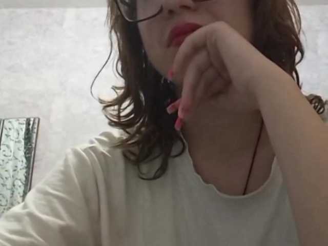 BeaHounchell live cam on BongaCams