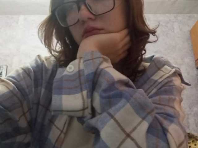 BeaHounchell live cam on BongaCams