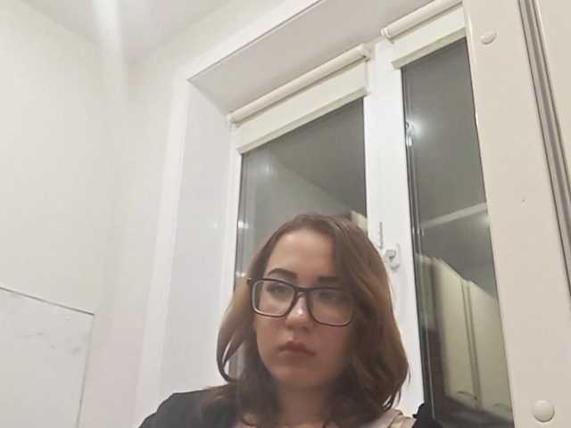 BeaHounchell live cam on BongaCams