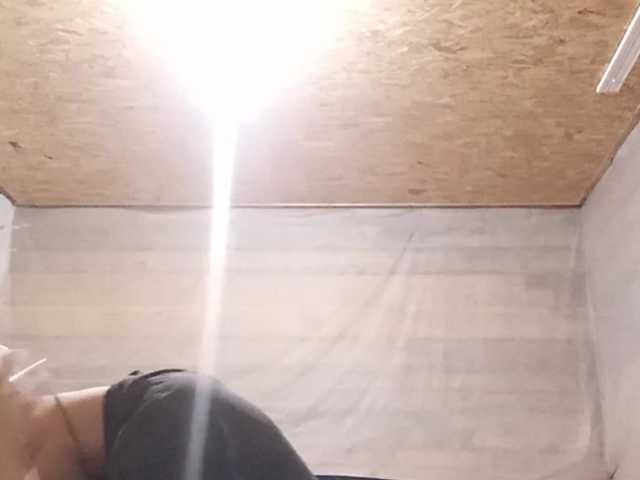 BeaHounchell live cam on BongaCams