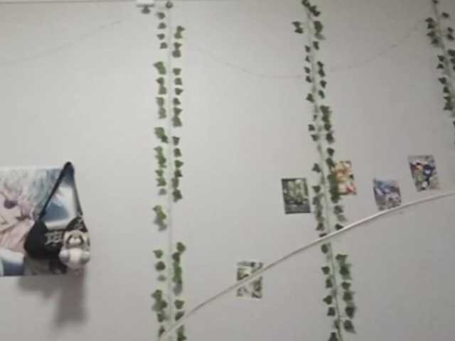 BeaHounchell live cam on BongaCams