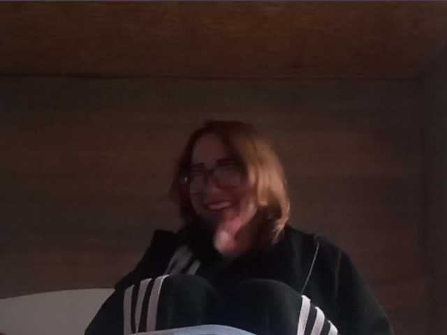 BeaHounchell live cam on BongaCams