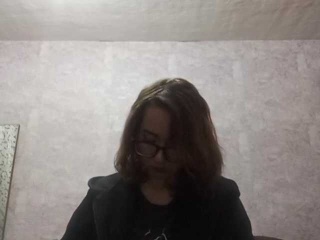 BeaHounchell live cam on BongaCams