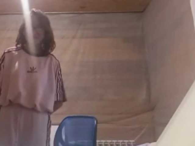 BeaHounchell live cam on BongaCams