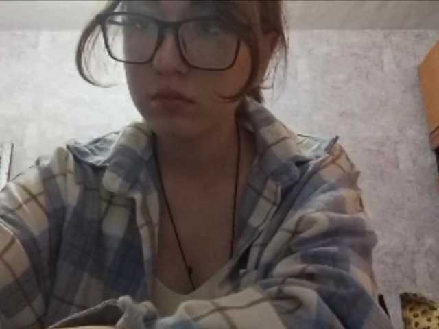 BeaHounchell live cam on BongaCams