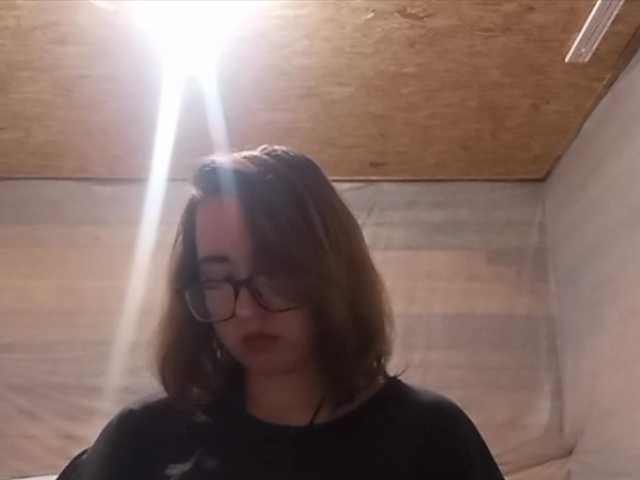 BeaHounchell live cam on BongaCams