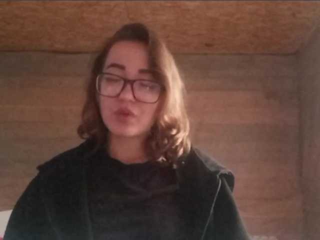 BeaHounchell live cam on BongaCams