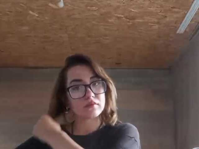 BeaHounchell live cam on BongaCams