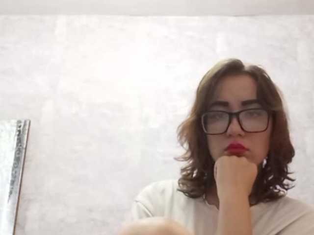 BeaHounchell live webcam show