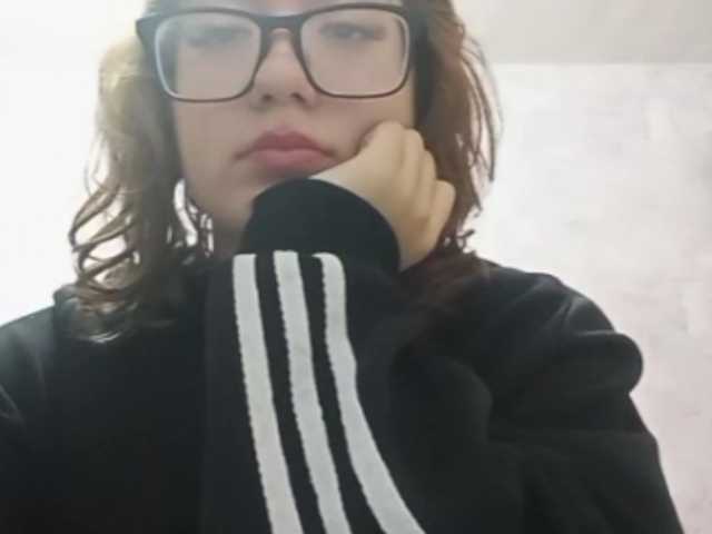 BeaHounchell live cam on BongaCams