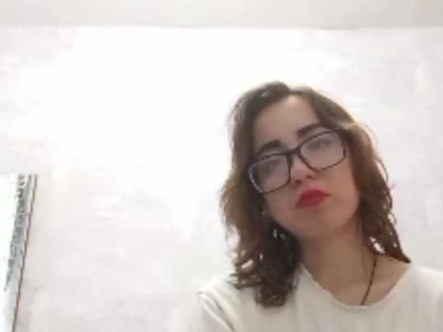 BeaHounchell live webcam show