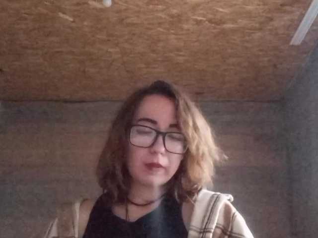 BeaHounchell live cam on BongaCams