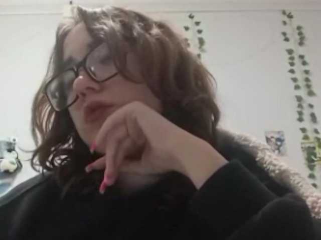 BeaHounchell live cam on BongaCams