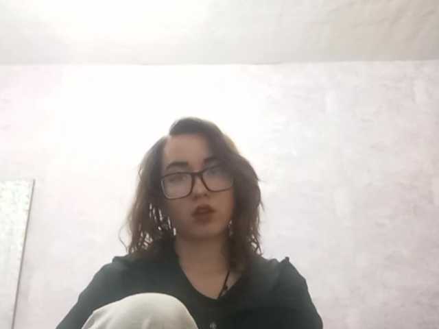 BeaHounchell live cam on BongaCams