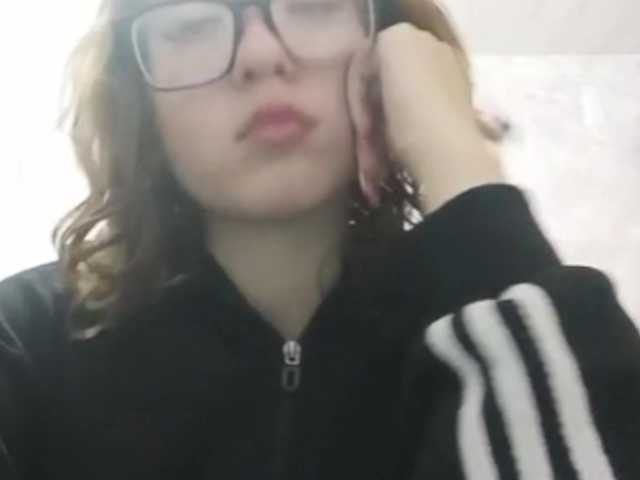 BeaHounchell live cam on BongaCams