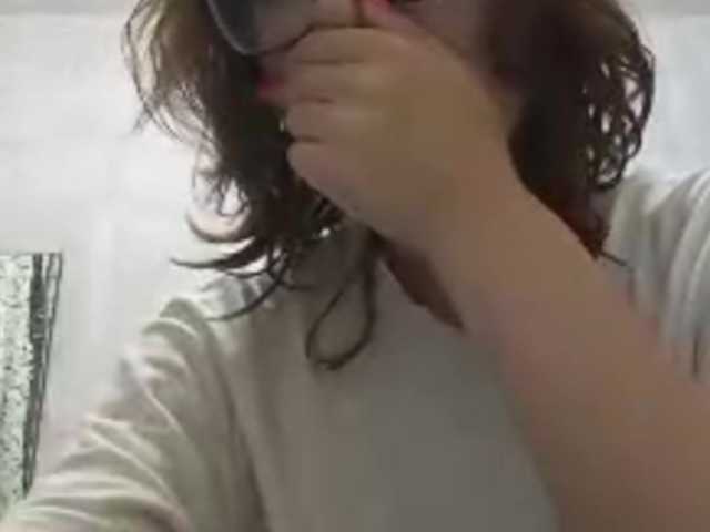 BeaHounchell live cam on BongaCams