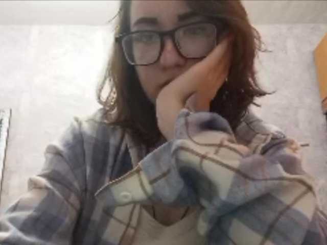 BeaHounchell live cam on BongaCams