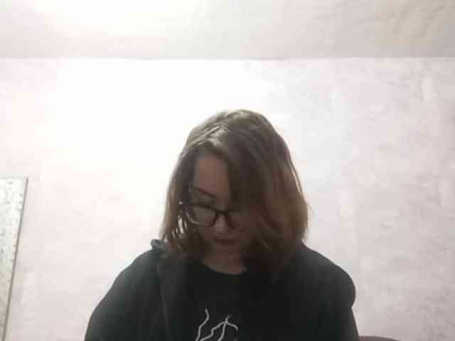 BeaHounchell webcam