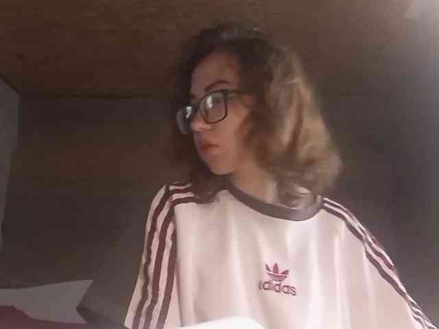 BeaHounchell
