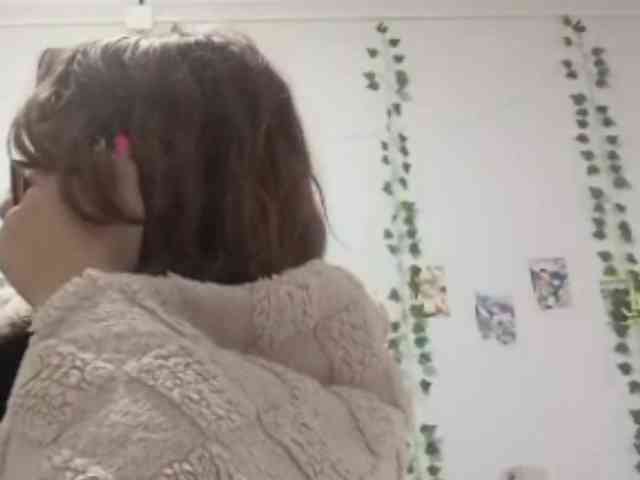 BeaHounchell webcam