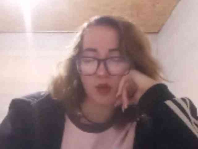 BeaHounchell webcam