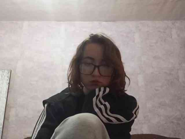 BeaHounchell webcam